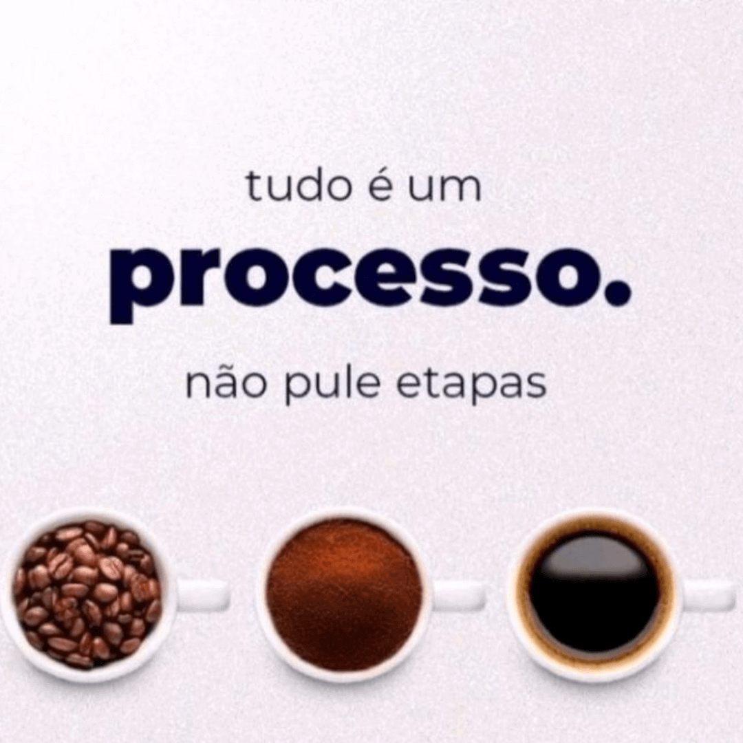 First slide